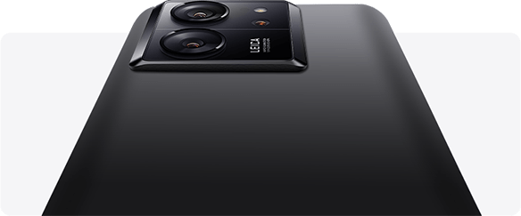 leica