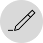 S Pen