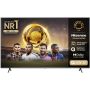 Hisense TV 55E7NQ Pro