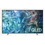 Samsung TV 43" Q60D Series
