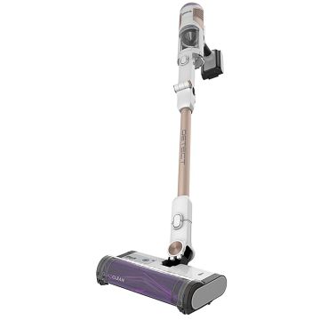 Odkurzacz pionowy SHARK Detect Clean & Empty Cordless Vacuum Cleaner IW3612EUT