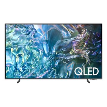 Samsung TV 43" Q60D Series