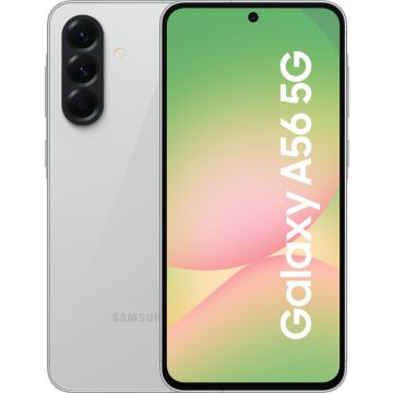 Samsung Galaxy A56 8/128GB Szary