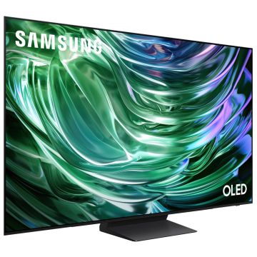 Samsung TV 77" S90D Series