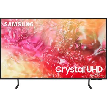 Samsung TV 50" DU7179 Series