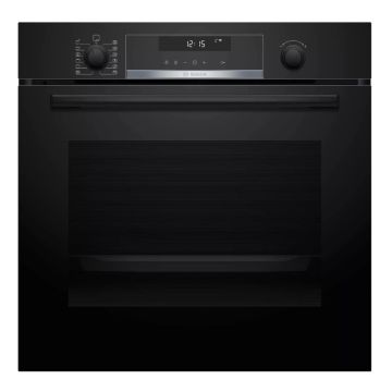 Bosch Piekarnik HBG5780B6