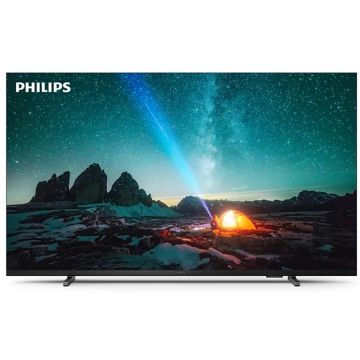 Philips TV 65" 65PUS7609/12