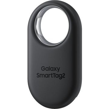 Samsung SmartTag2 Czarny