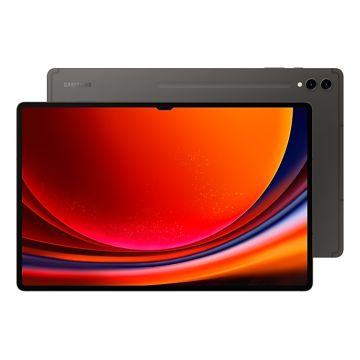 Samsung Galaxy Tab S9 Ultra 12/512GB Grafitowy