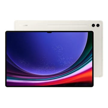 Samsung Galaxy Tab S9 Ultra 5G 12/256GB Beżowy
