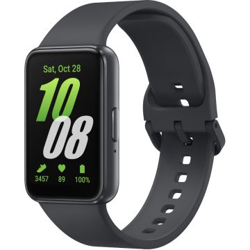 Samsung Galaxy Fit3 Szary