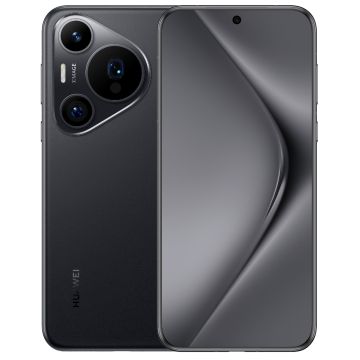 Huawei Pura 70 PRO 12/512GB Czarny