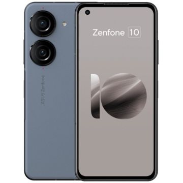 Asus Zenfone 10 8/256GB Niebieski