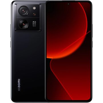 Xiaomi 13T 8/256GB Czarny