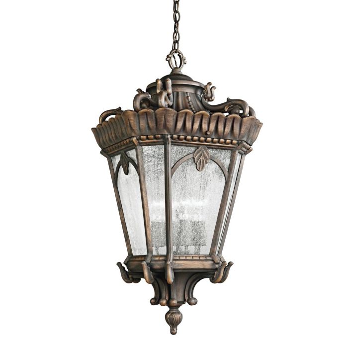 Lampy solarne ogrodowe