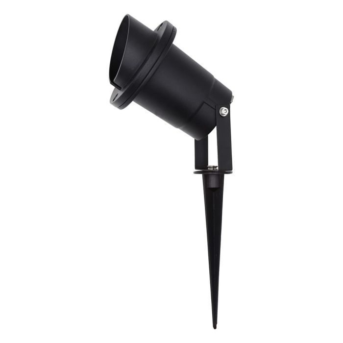Lampy na taras